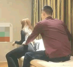 如何避免在上海会所消费时踩坑？